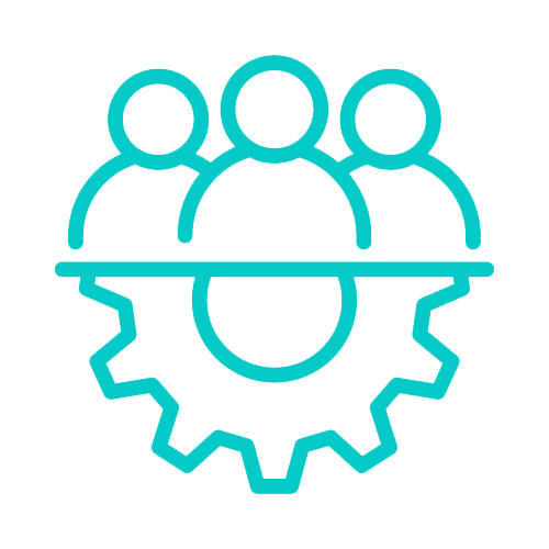 EMS logo
